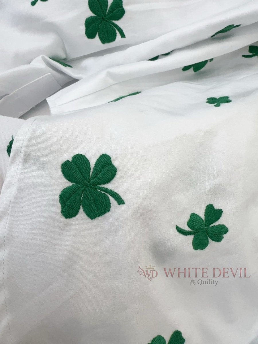 하얀악마 이미테이션 디올 투피스 (29).jpg