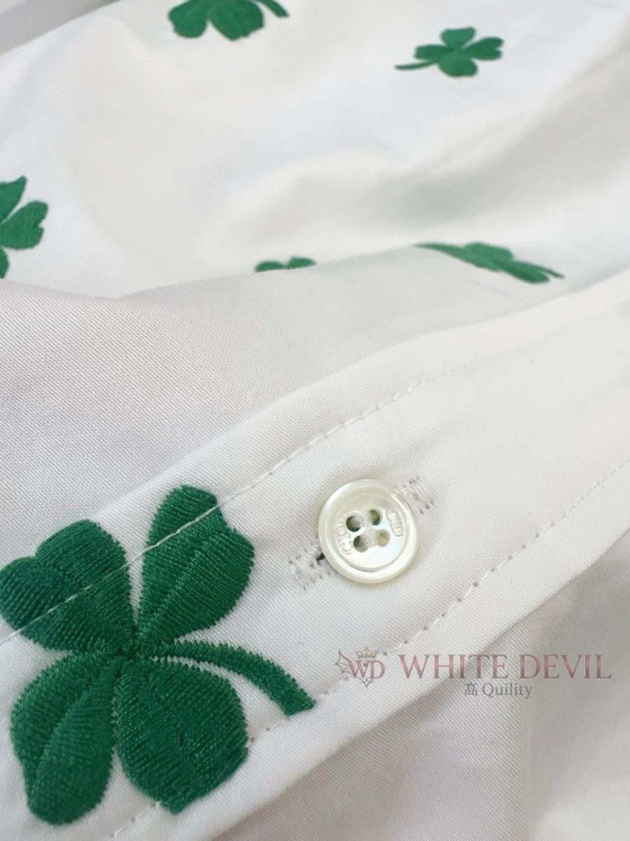 하얀악마 이미테이션 디올 투피스 (30).jpg