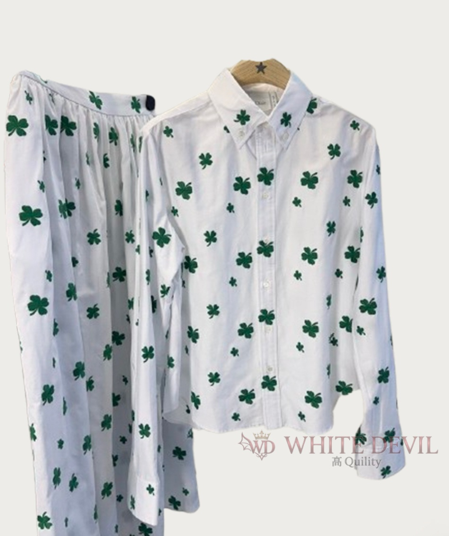 하얀악마 이미테이션 디올 투피스 (31).jpg