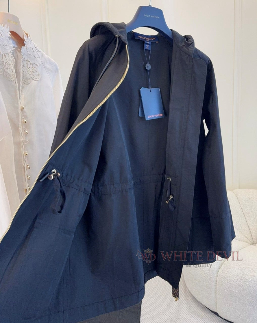 하얀악마 이미테이션 루이 점퍼 (5).jpg