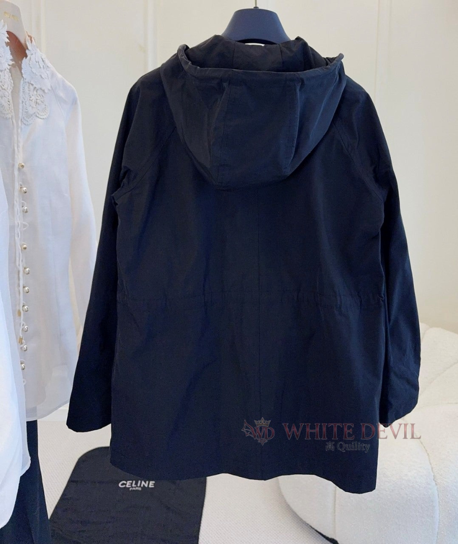 하얀악마 이미테이션 루이 점퍼 (7).jpg