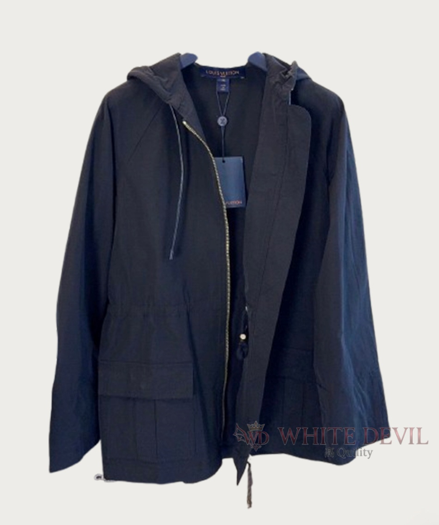 하얀악마 이미테이션 루이 점퍼 (21).jpg