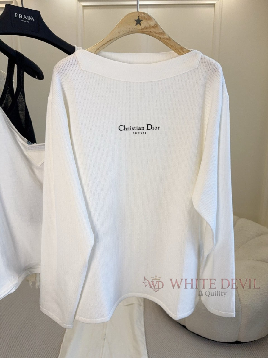 하얀악마 이미테이션 디올 니트 (4).jpg