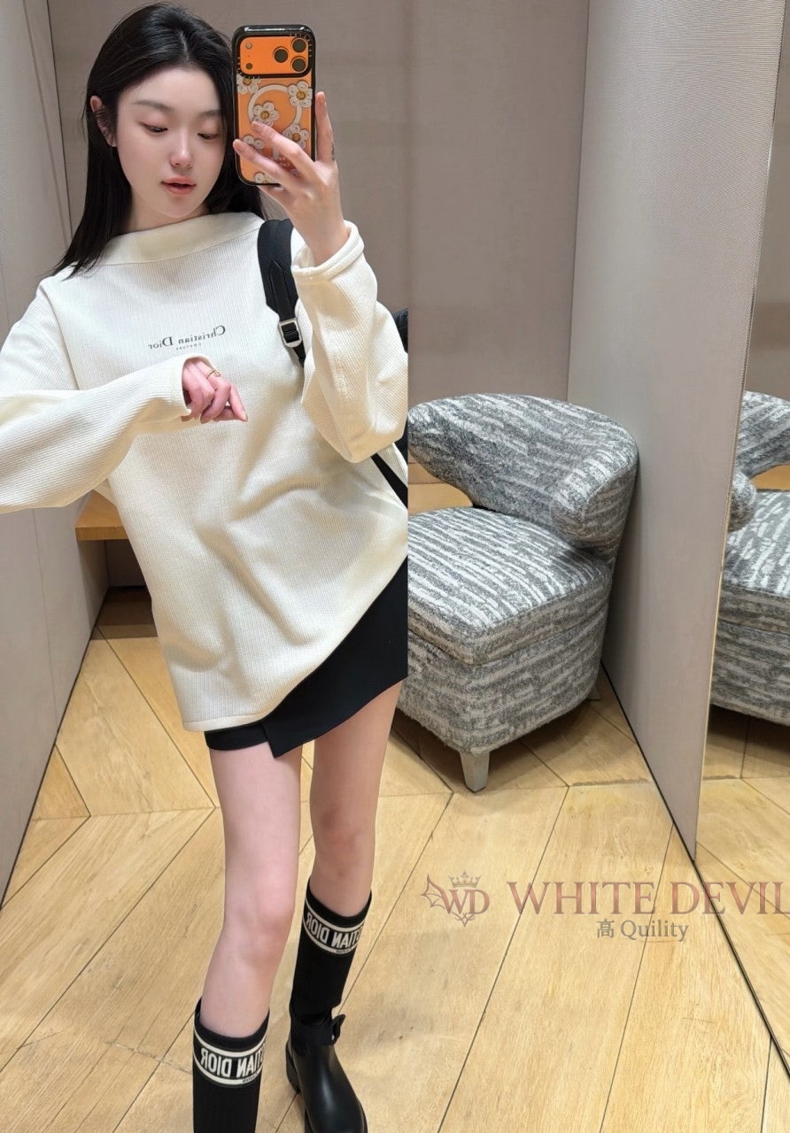 하얀악마 이미테이션 디올 니트 (2).jpg