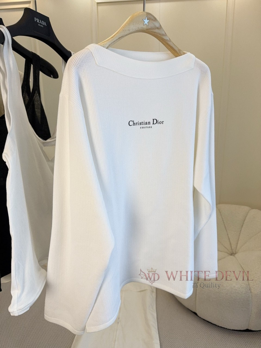 하얀악마 이미테이션 디올 니트 (5).jpg