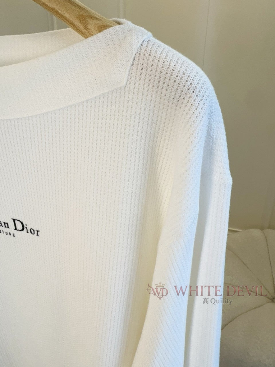 하얀악마 이미테이션 디올 니트 (7).jpg