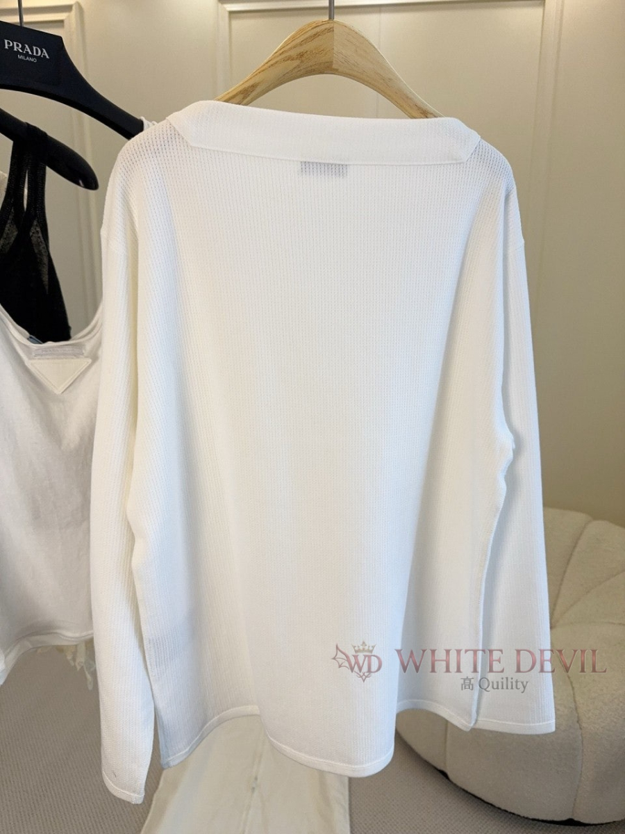 하얀악마 이미테이션 디올 니트 (6).jpg