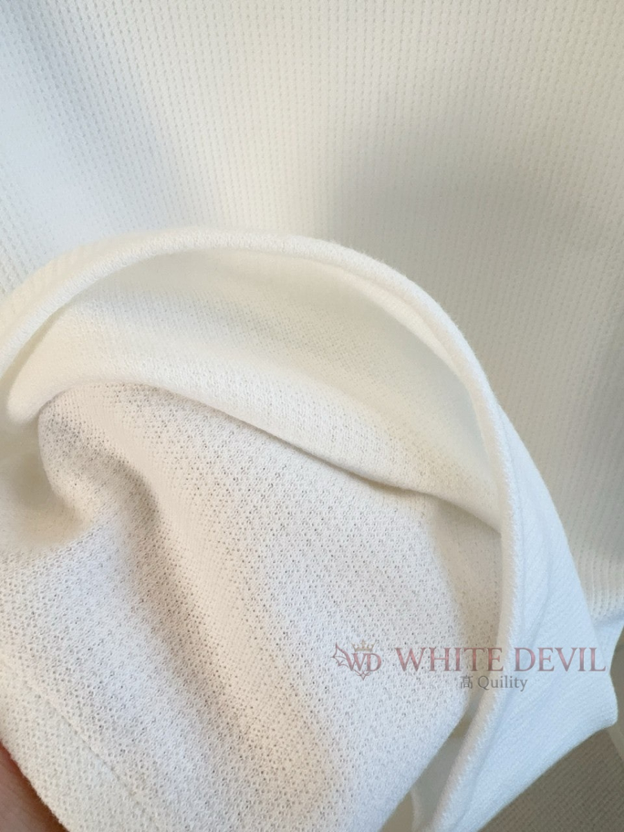 하얀악마 이미테이션 디올 니트 (10).jpg