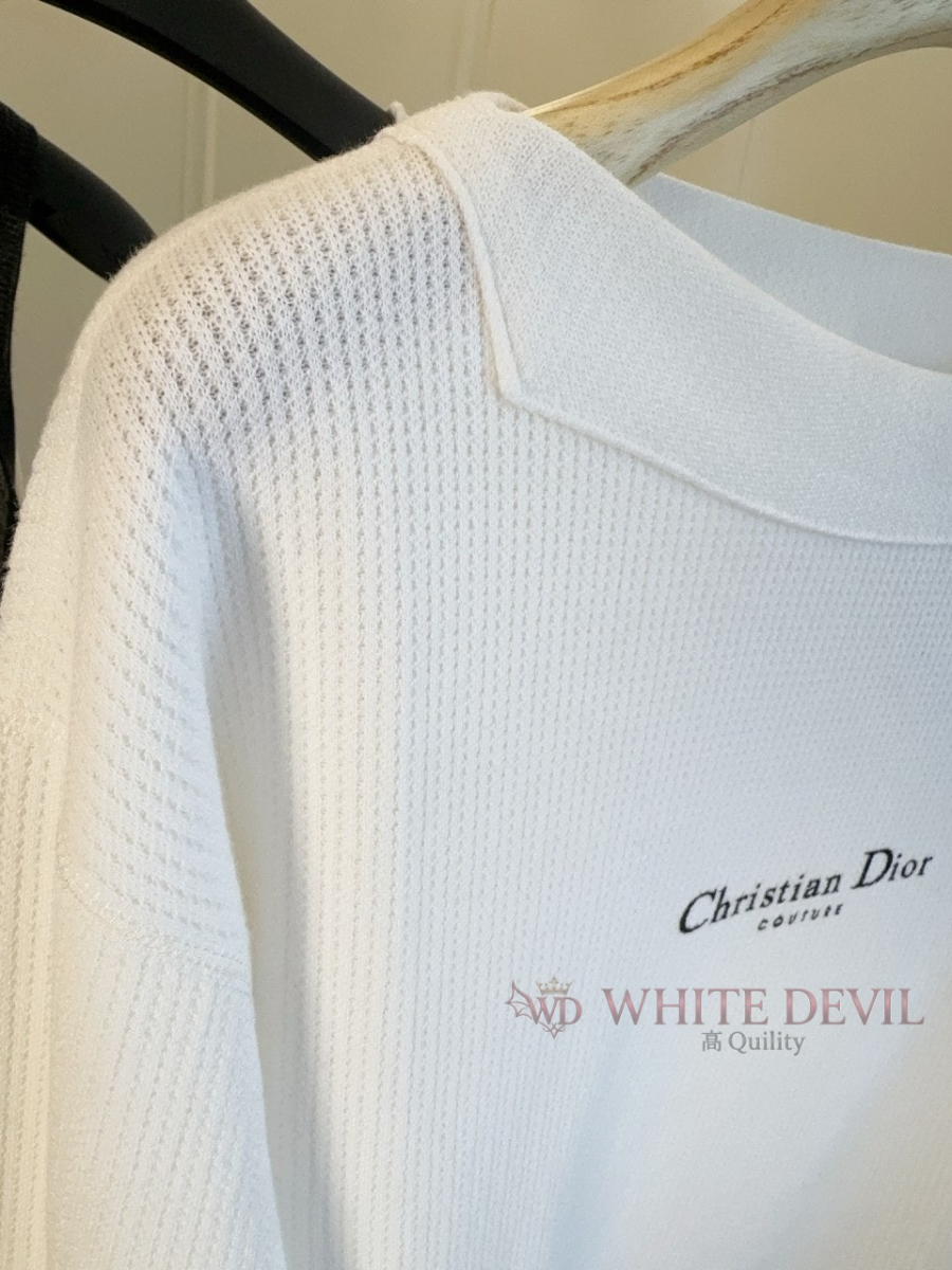 하얀악마 이미테이션 디올 니트 (8).jpg