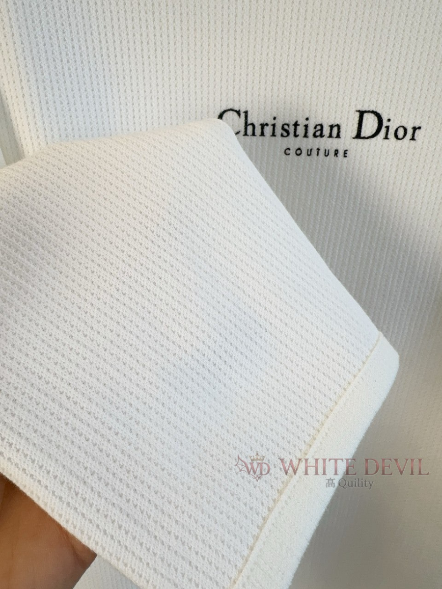 하얀악마 이미테이션 디올 니트 (9).jpg