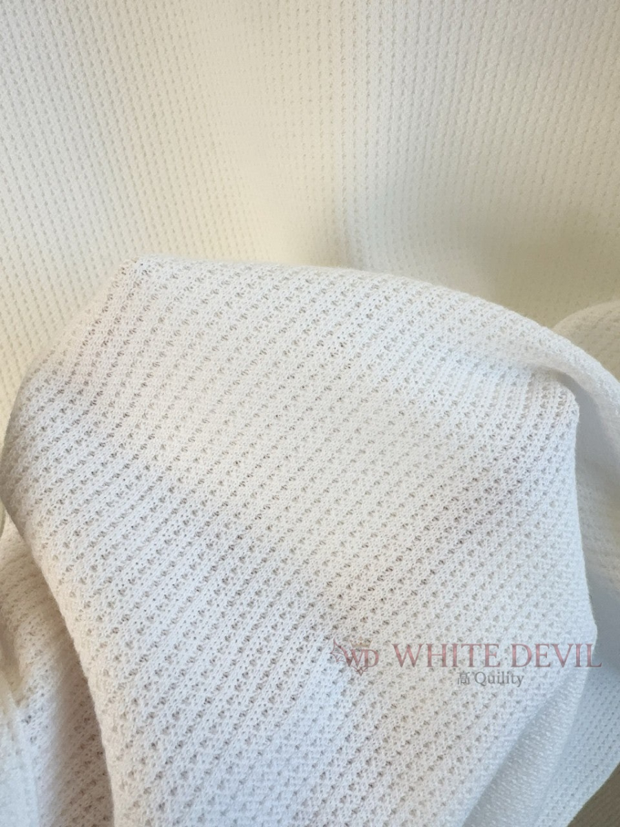 하얀악마 이미테이션 디올 니트 (11).jpg