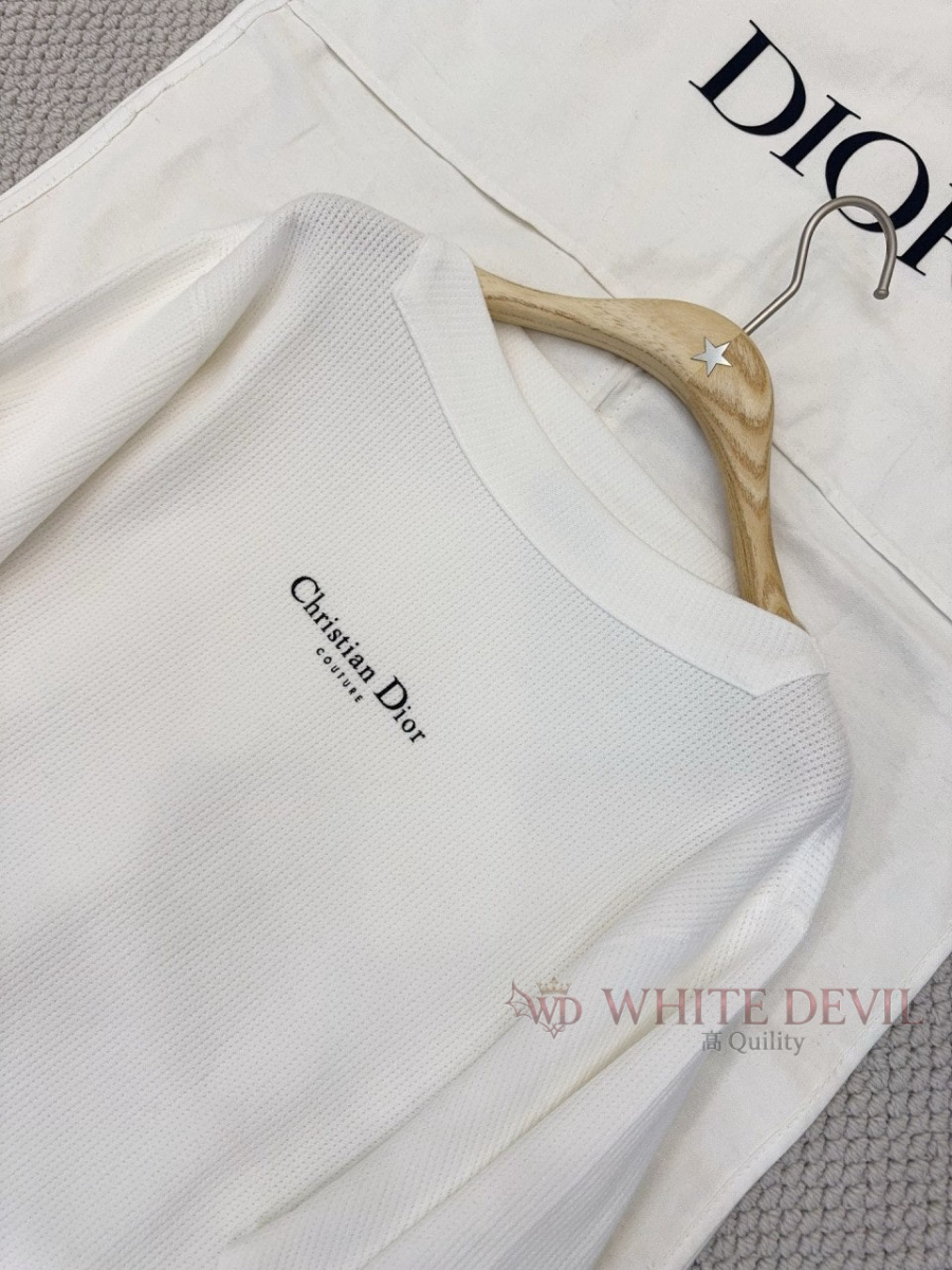 하얀악마 이미테이션 디올 니트 (13).jpg