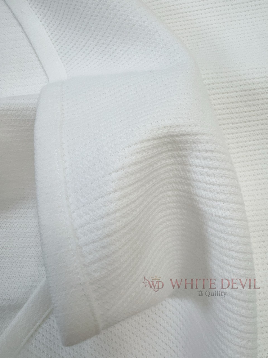 하얀악마 이미테이션 디올 니트 (15).jpg