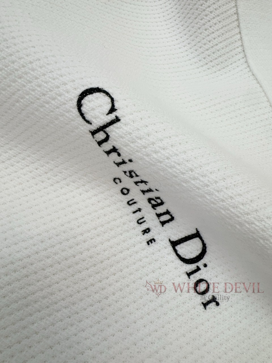 하얀악마 이미테이션 디올 니트 (16).jpg