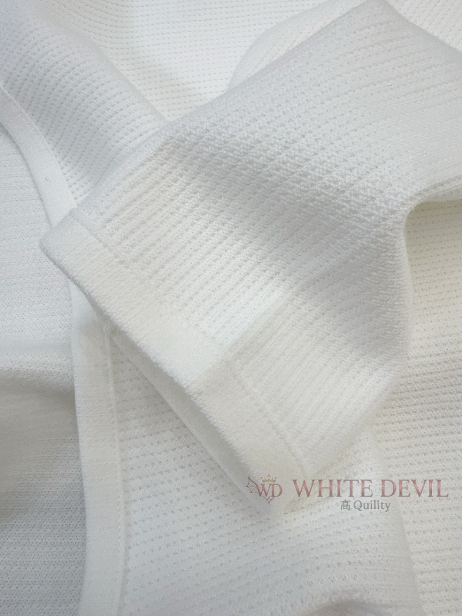 하얀악마 이미테이션 디올 니트 (18).jpg