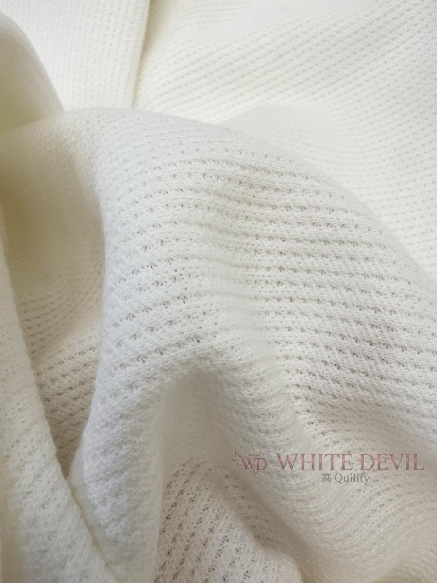 하얀악마 이미테이션 디올 니트 (19).jpg