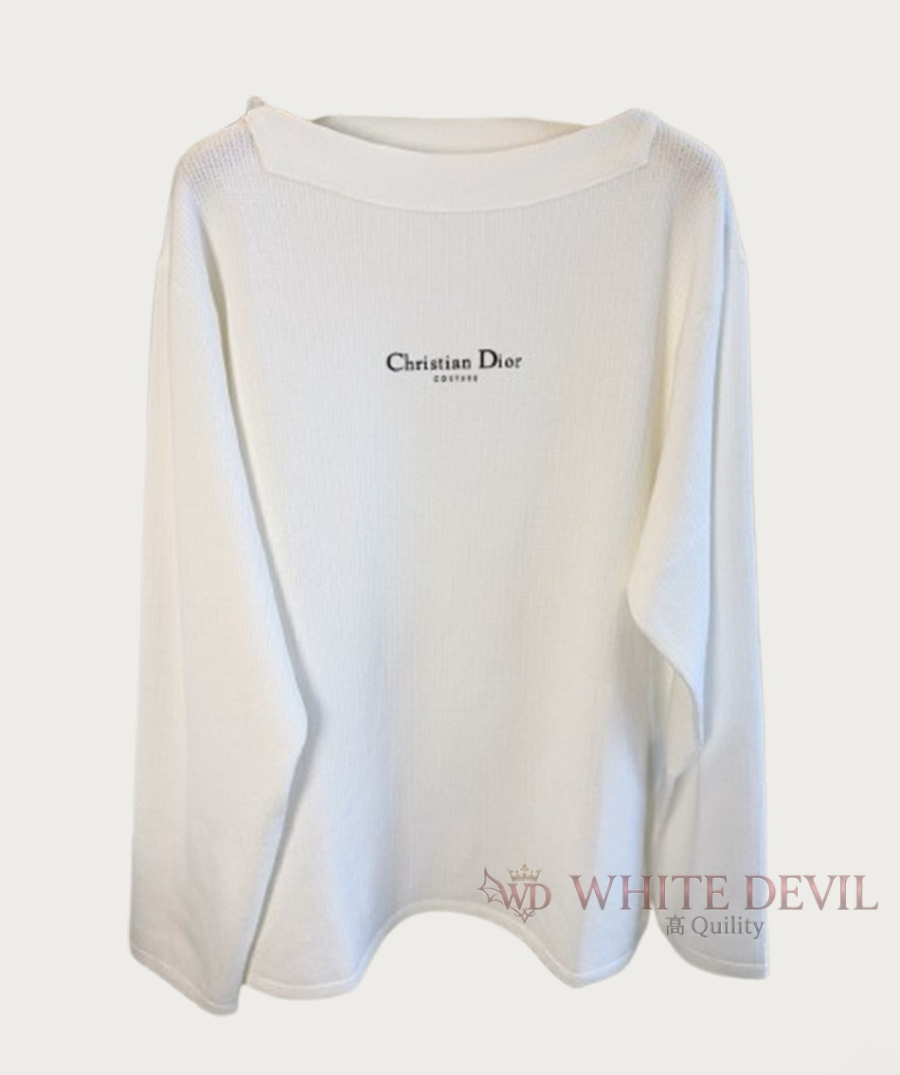 하얀악마 이미테이션 디올 니트 (20).jpg