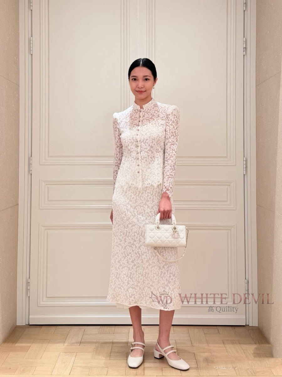 하얀악마 이미테이션 디올 투피스 (1).jpg