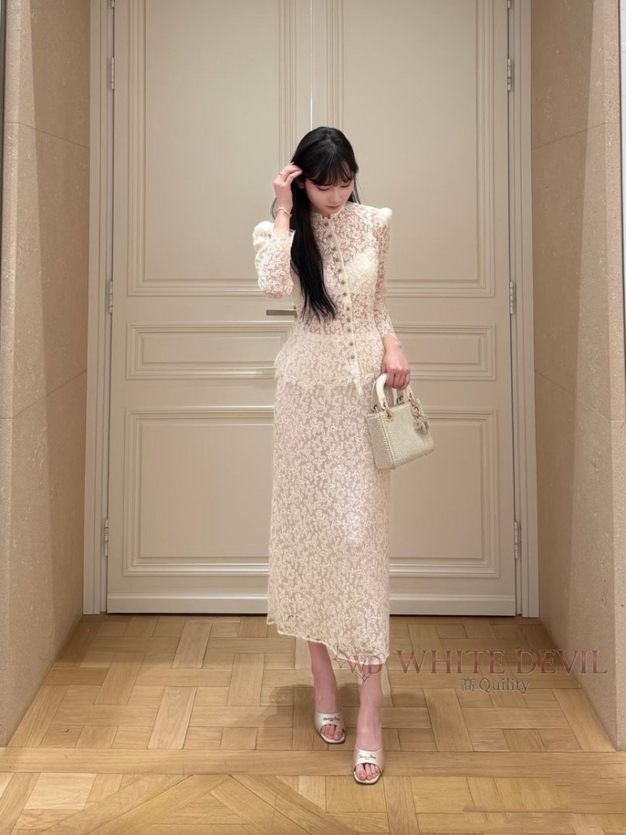 하얀악마 이미테이션 디올 투피스 (2).jpg