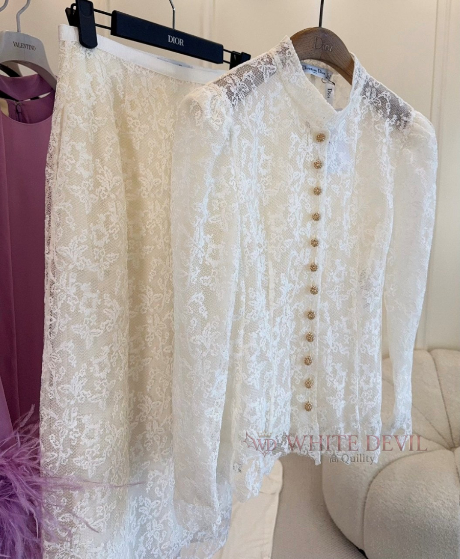 하얀악마 이미테이션 디올 투피스 (4).jpg