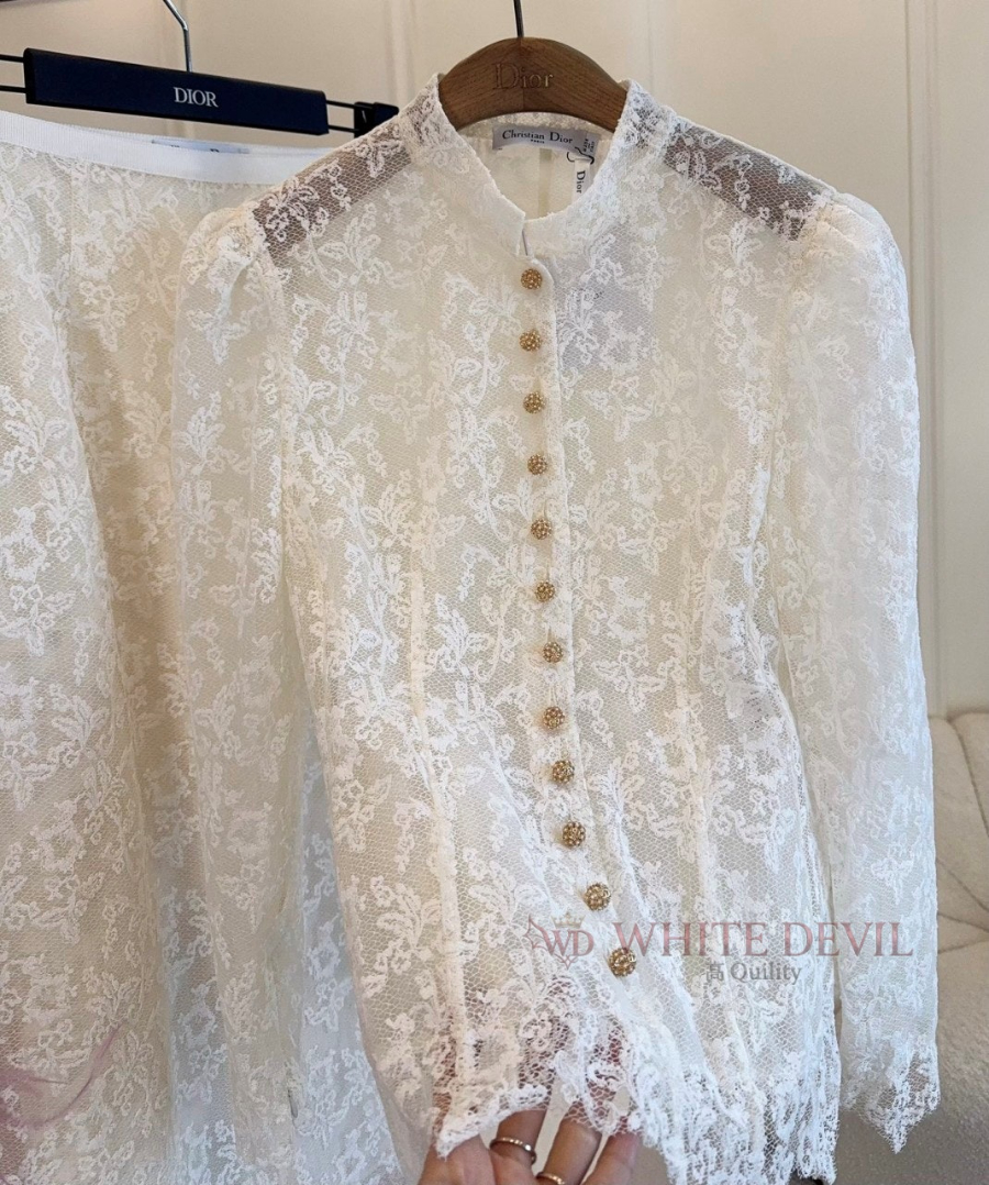 하얀악마 이미테이션 디올 투피스 (6).jpg