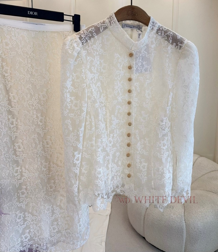 하얀악마 이미테이션 디올 투피스 (5).jpg