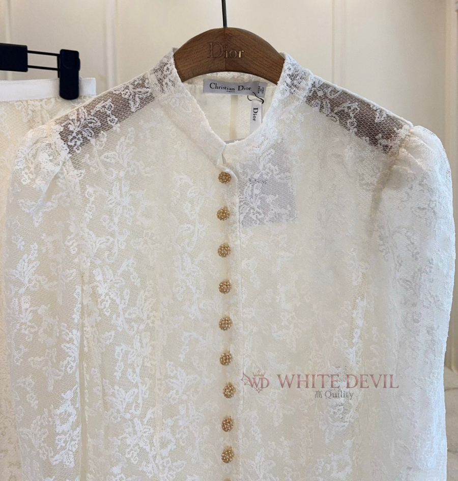 하얀악마 이미테이션 디올 투피스 (8).jpg