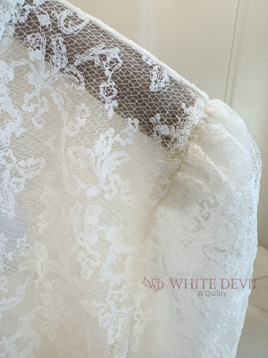 하얀악마 이미테이션 디올 투피스 (9).jpg