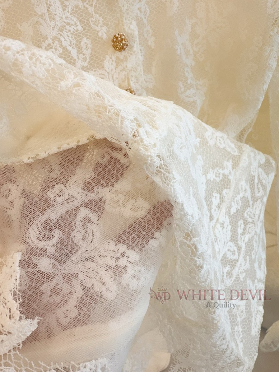 하얀악마 이미테이션 디올 투피스 (11).jpg