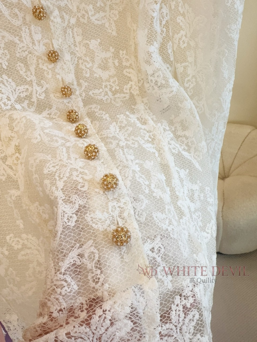 하얀악마 이미테이션 디올 투피스 (10).jpg