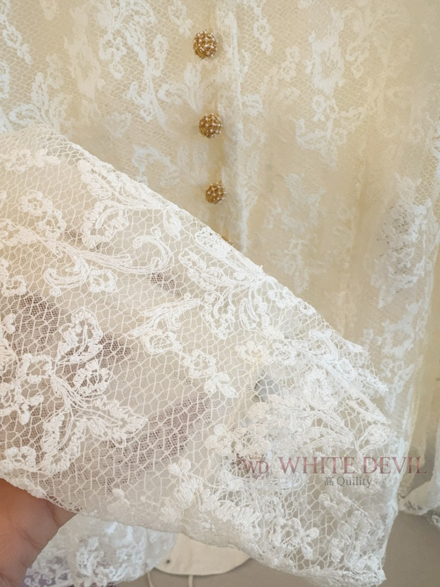 하얀악마 이미테이션 디올 투피스 (12).jpg