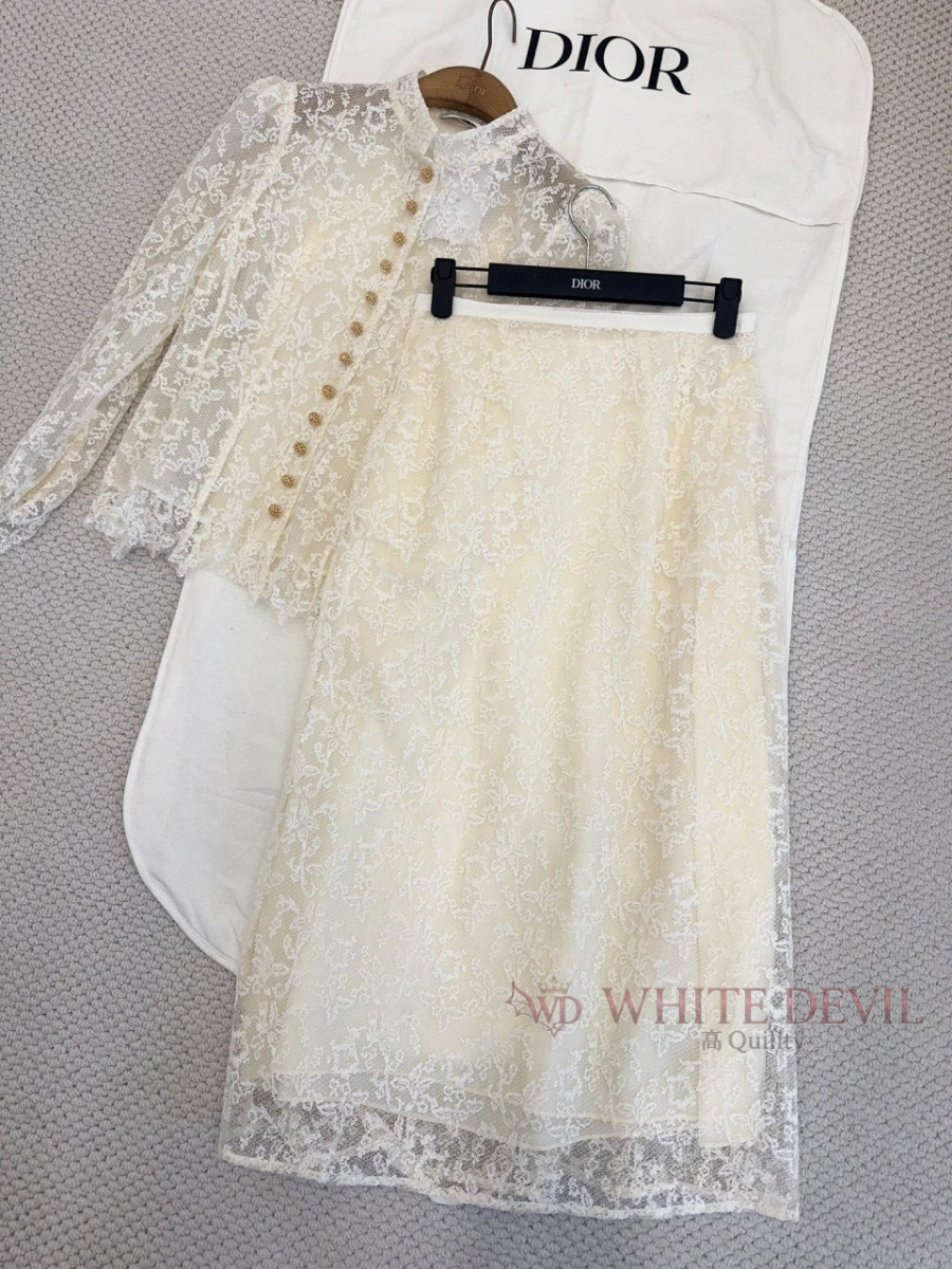 하얀악마 이미테이션 디올 투피스 (13).jpg