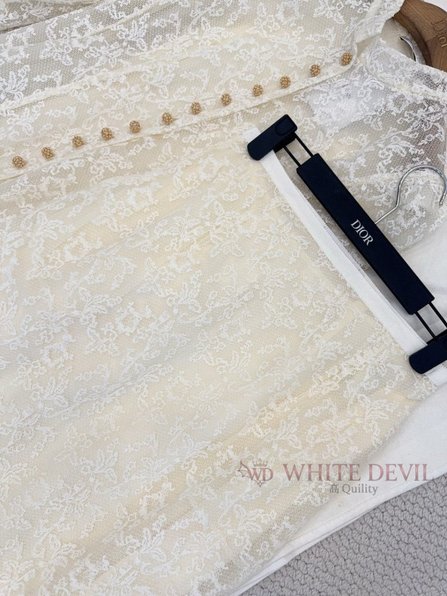 하얀악마 이미테이션 디올 투피스 (14).jpg