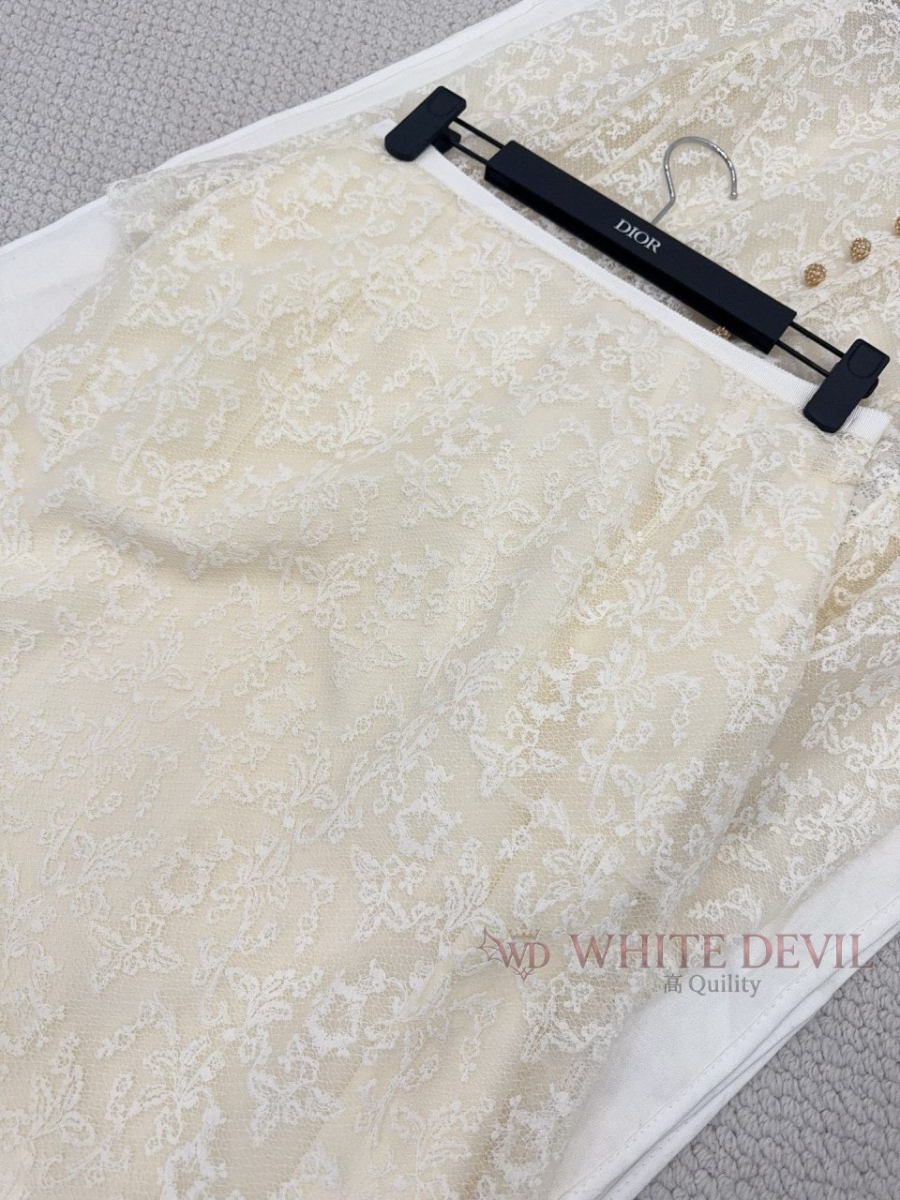 하얀악마 이미테이션 디올 투피스 (15).jpg