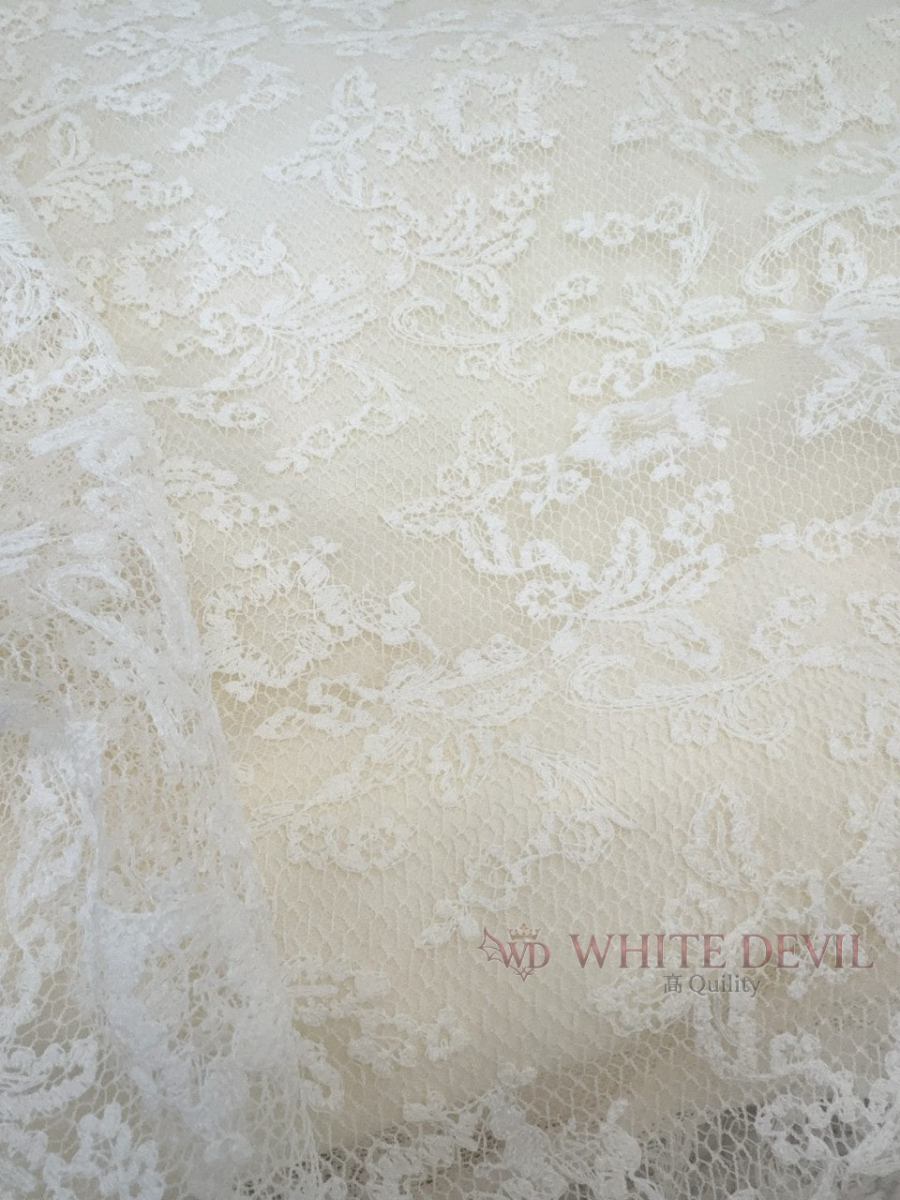 하얀악마 이미테이션 디올 투피스 (17).jpg