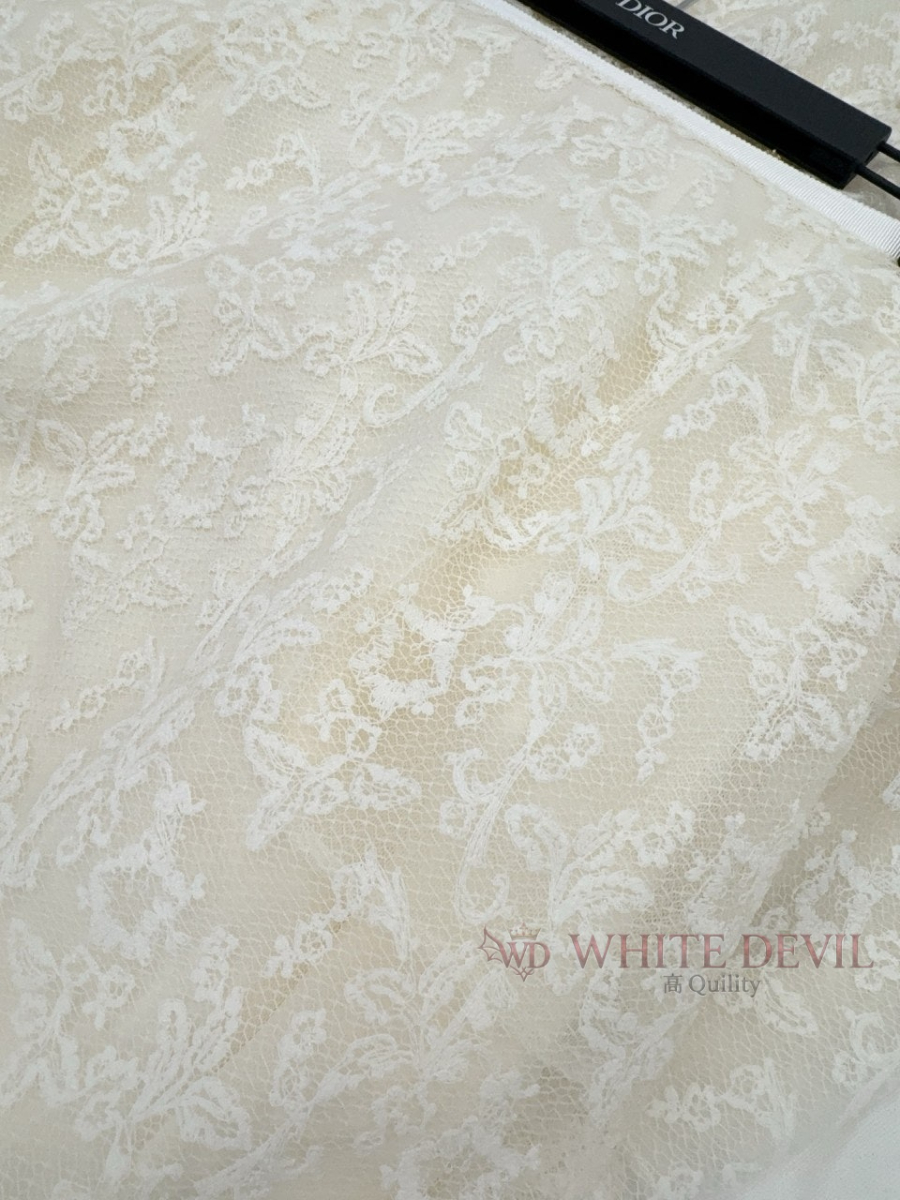 하얀악마 이미테이션 디올 투피스 (16).jpg