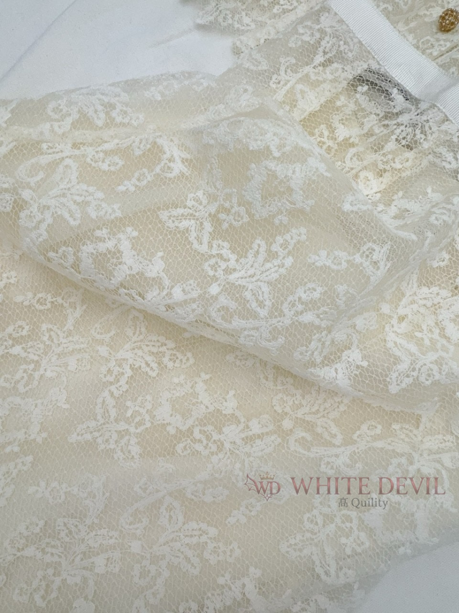 하얀악마 이미테이션 디올 투피스 (20).jpg