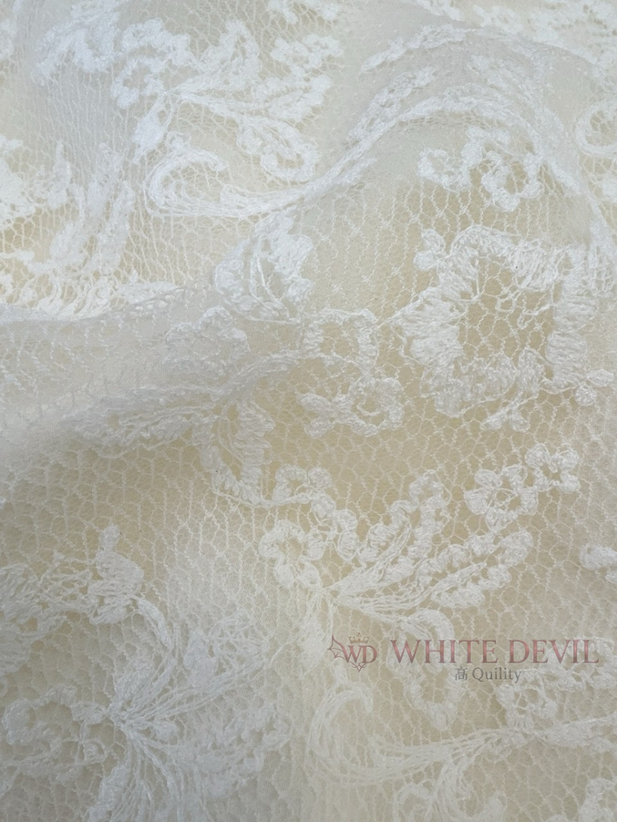 하얀악마 이미테이션 디올 투피스 (18).jpg