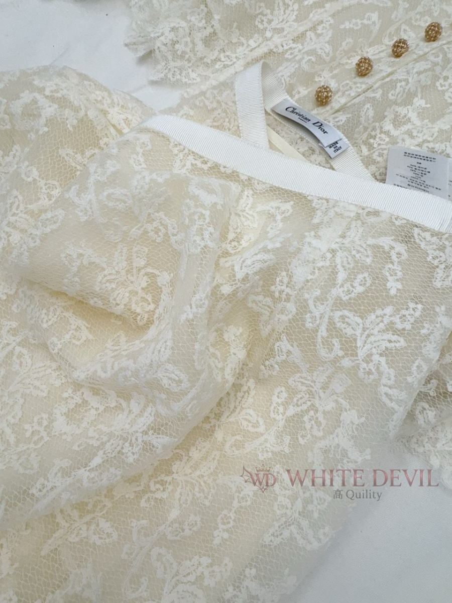 하얀악마 이미테이션 디올 투피스 (21).jpg