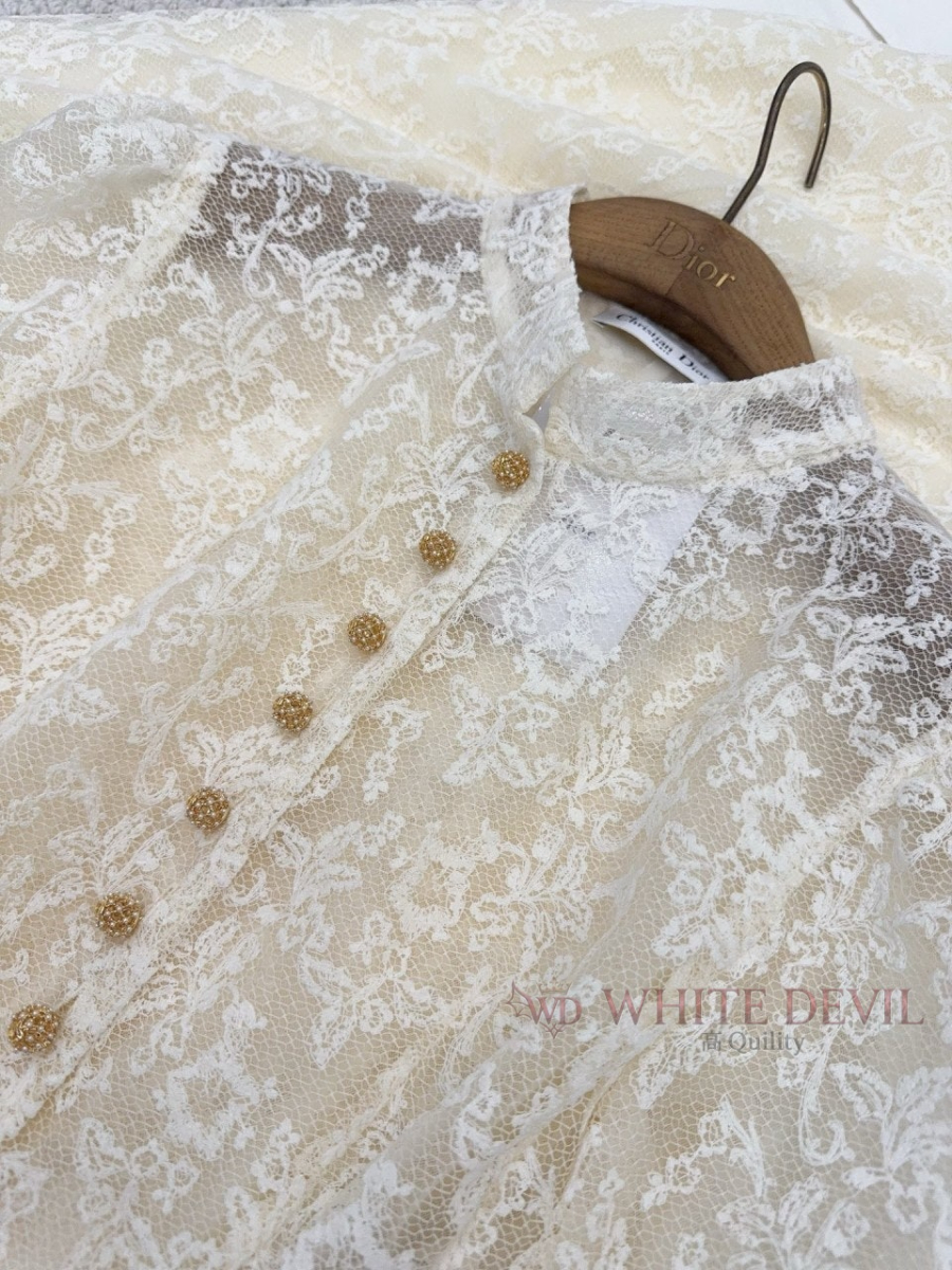 하얀악마 이미테이션 디올 투피스 (22).jpg