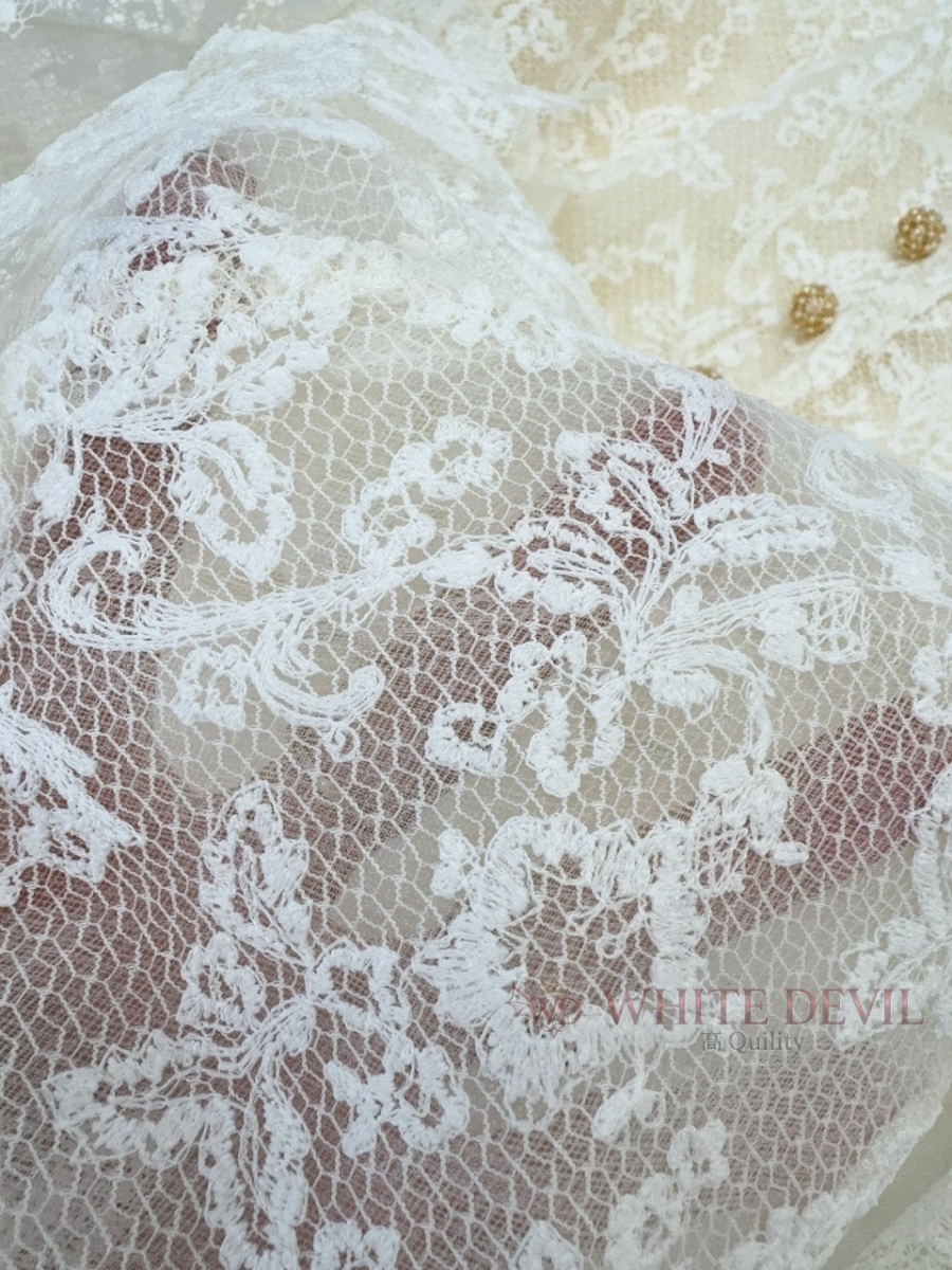 하얀악마 이미테이션 디올 투피스 (24).jpg