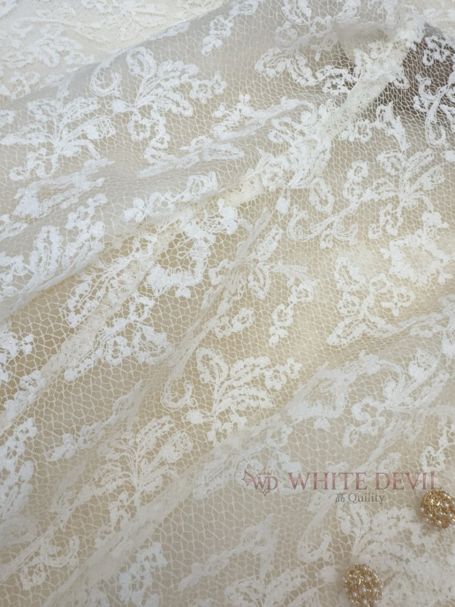 하얀악마 이미테이션 디올 투피스 (23).jpg