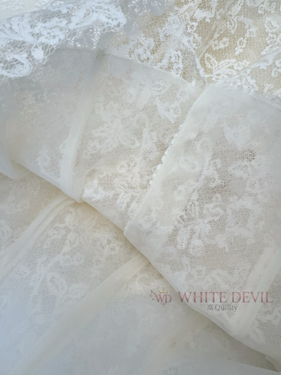 하얀악마 이미테이션 디올 투피스 (25).jpg