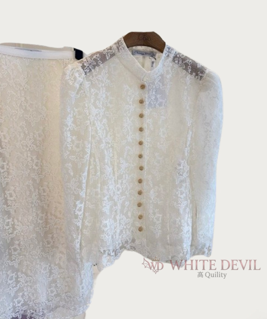 하얀악마 이미테이션 디올 투피스 (27).jpg