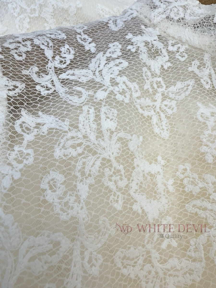 하얀악마 이미테이션 디올 투피스 (26).jpg