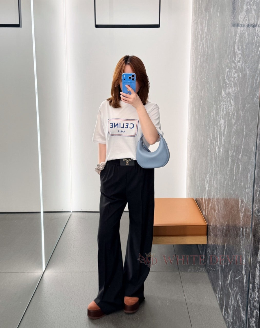 하얀악마 이미테이션 셀린 바지 (1).jpg