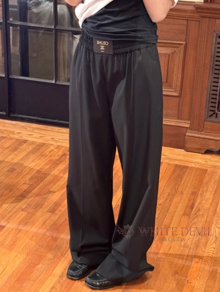 하얀악마 이미테이션 셀린 바지 (2).jpg