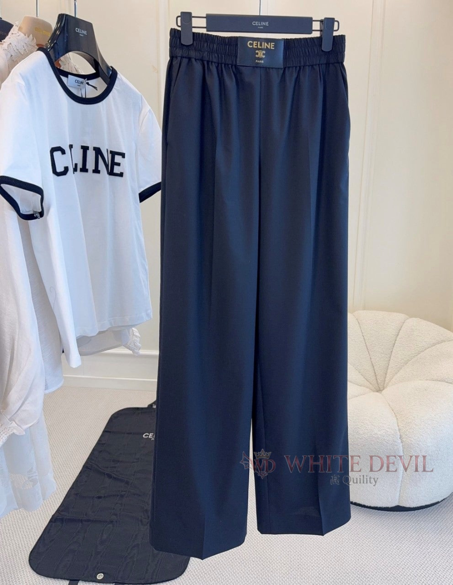 하얀악마 이미테이션 셀린 바지 (5).jpg