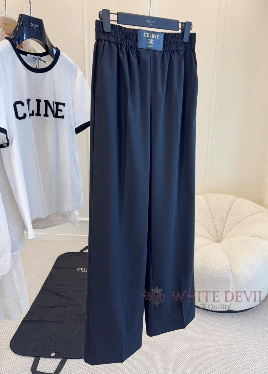 하얀악마 이미테이션 셀린 바지 (4).jpg