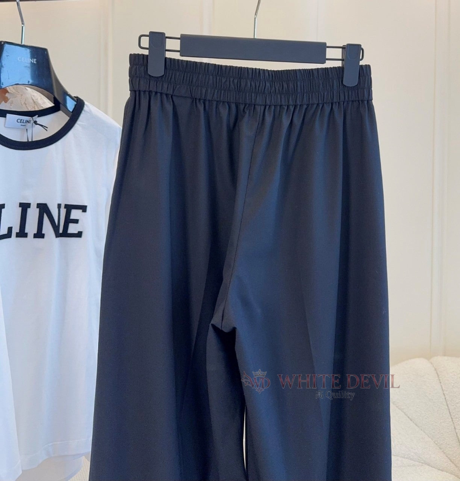 하얀악마 이미테이션 셀린 바지 (8).jpg